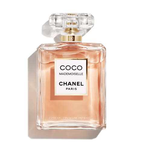 chanel coco mademoiselle eau de toilette spray 3.4 oz|coco mademoiselle superdrug.